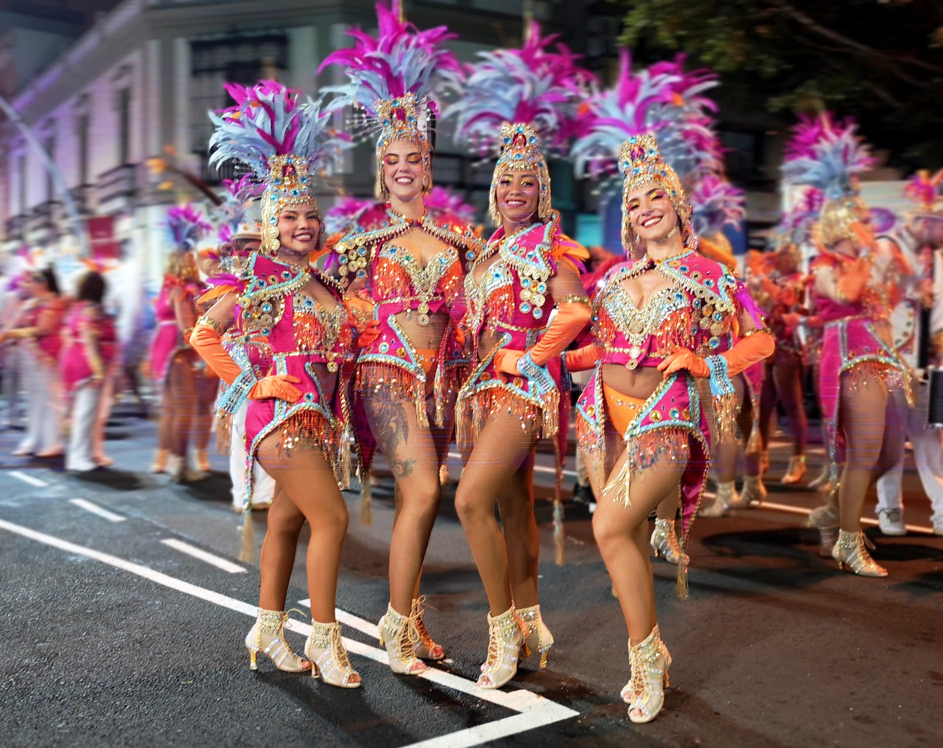 Galería Bella Mariana